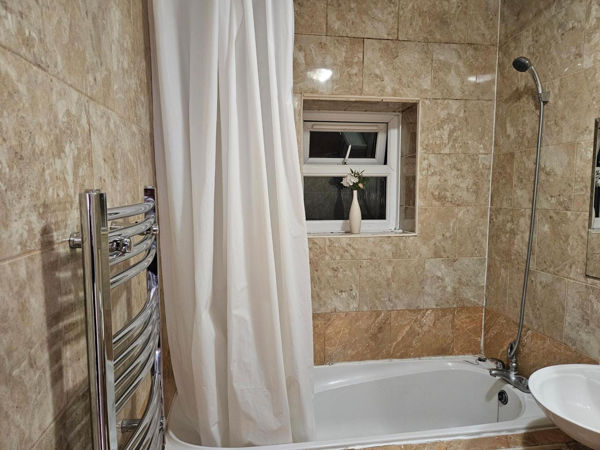 Appartamento Cosy *